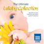 Various - The Ultimate Lullaby Collection