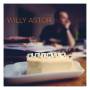 Willy Astor - ReimTime