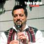 Yasko Argirov - Hot Blood