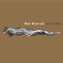 Wim Mertens - Un Respiro