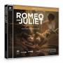 Bracewell / Hayward / The Royal Ballet - Romeo and Juliet: Beyond Words