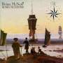 Brian Mcneill - Back Of The North Wind