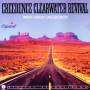 Creedence Clearwater Revival - West Coast Collection