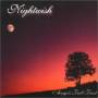 Nightwish - Angels Fall First