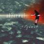 Shoormal - Migrant