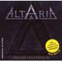 Altaria - Divine Invitation