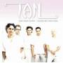 Tan - Yar Diye Diye-longing For You
