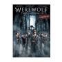 Werewolf: The Beast Among Us (unrated) / (snap) - Werewolf: The Beast Among Us [US-Version, Regio 1]