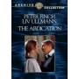 Abdication / (ws Mono) - Abdication [US-Version, Regio 1]