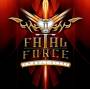 Fatal Force - Unholy Rites