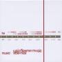 Andriessen / Muhly / Scende - Flexible Music