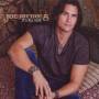 Joe Nichols - Its All Good