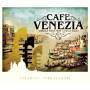 Various - Cafe Venezia-Trilogy