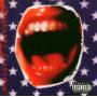 Ministry - Rantology
