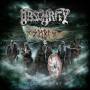 Obscurity - Streitmacht (Digipak)