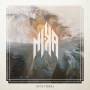 Nixa - Opus Tierra