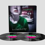 The Lemonheads - IT'S A SHAME ABOUT RAY (30th Anniversary Bookback