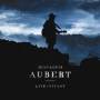 Jean-Louis Aubert - Live = Vivant