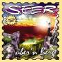 Seer - bern Berg