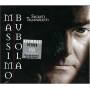Massimo Bubola - Segreti Trasparenti