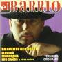 El Barrio - La Fuente Del Deseo Y Otros Exitos