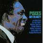 Art Blakey & The Jazz Messengers - Pisces