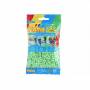 Malte Haaning Plastic A / s - Hama Bgelperlen Midi - Pastell Grn 10