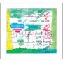 Robert Wyatt - Cuckooland