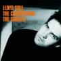 Lloyd Cole & Commotions - The Singles