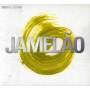 Jamelao - Nova Serie