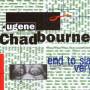 Eugene Chadbourne - End To Slavery