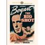 Big Shot / (full Mono) - Big Shot [US-Version, Regio 1/A]