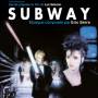 Eric Serra - Subway