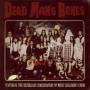 Dead Mans Bones - Dead Man's Bones