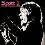 Scott Walker - Scott 2 (LP)
