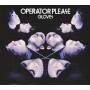 Operator Please - Gloves