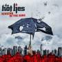 Hot Lies - Ringing In The Sane
