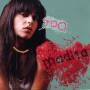 Madita - Too