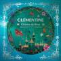 Clementine - Dream Cinema Relaxing Standard Collection