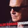 Aldo Romano - Origine