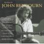 John Renbourn - The Best Of John Renbourn