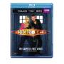 Doctor Who: The Complete First Series (3pc) - Doctor Who: The Complete First Series [US-Version, Regio 1]