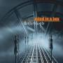Mind.in.a.box - Dreamweb