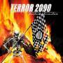 Terror 2000 - FASTER DISASTER