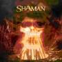Shaman - Immoratal