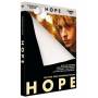 Stanislaw Mucha - Hope [EURO-Version, Regio 2]