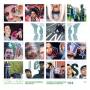 Various - Young N Restless 1