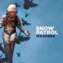 Snow Patrol - Wildness (LP)