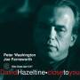 Hazeltine / Washington / Farnsworth - Close To You