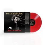 bryan Ferry - Dylanesque (Red LP)